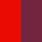 MAGIC FLAMINGO/TOTAL CRIMSON--GEAR UP