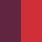 MAGIC FLAMINGO/TOTAL CRIMSON--GEAR UP
