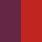 MAGIC FLAMINGO/TOTAL CRIMSON--GEAR UP