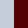 ROYAL TINT/BRIGHT CRIMSON--GEAR UP
