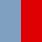 ROYAL TINT/BRIGHT CRIMSON--GEAR UP