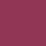 FUCHSIA DUSK / / DARK MAROON