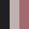 SUMMIT WHITE / FUCHSIA DUSK / TOURMALINE