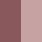 TOURMALINE PINK / MAROON MIST / BLACK