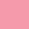 SUPER PINK / / WHITE