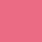 SUPER PINK / / WHITE