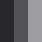 MAROON MIST / TOURMALINE PINK / DARK MAR