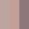 SILT RED/METALLIC