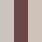 PALE IVORY/RED SEPIA