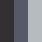 PURE PLATINUM/ANTHRACITE/LT ARMORY/BLUE