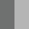 LT SMOKE GREY/ANTHRACITE BLACK/GUM