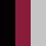 BLACK/SUMMIT WHITE/BRT CRIMSON/SILVER