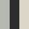 SUMMIT WHITE/BLACK/COLLEGE GREY SAIL
