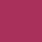 SWEET BEET