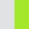 WHITE/BLACK/VOLT