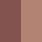 PARTICLE PINK/MTLC