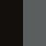 COOL GRAY