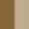 UTILITY BROWN/KHAKI STONE