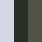NEW TAUPE GREEN EDGE