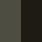 NEW TAUPE GREEN EDGE