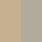 KHAKI STONE/WHITE DUNE