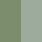 BARK MIST/SLATE MOSS