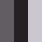WOLF GREY/BLACK/WHITE/IRON GREY