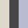 BLACK/VANILLA/BLUE