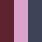 BURGANDY