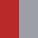 RACER RED