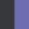 GRAY PURPLE