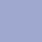 LAVENDER ASH