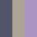 TWILIGHT GALAXY/LITE LILAC
