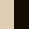 SAFARI/PINK-A-BOO