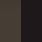 NORI, BLACK