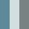 SKYLIGHT, BLUE HERON