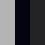 WHITE/ROYAL/OBSIDIAN