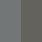 SOAPSTONE/CONCRETE