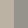 WHITE DUNE/SOAPSTONE