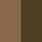 CEDAR/SAHARA