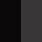 CAVE STONE/BLACK