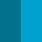DARK BLUE/ MERIDIAN