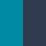 DUSK BLUE/NAVY