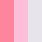 SUPER PINK