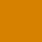 GLD YELLOW