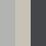 CHALK/CHALK/GREY 5