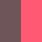 BLACK CHERRY/PINKBLAST/BLACK CHERRY