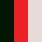 LT CRIMSON/BLACK/SAFETY ORANGE/WHITE