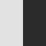 CLEAR/BLACK/ANTHRACITE