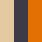 SAND